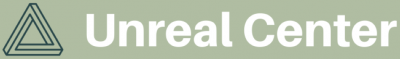 Unreal Center